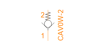 D0WB2